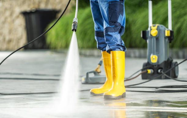  Lebanon, PA Pressure Washing Pros